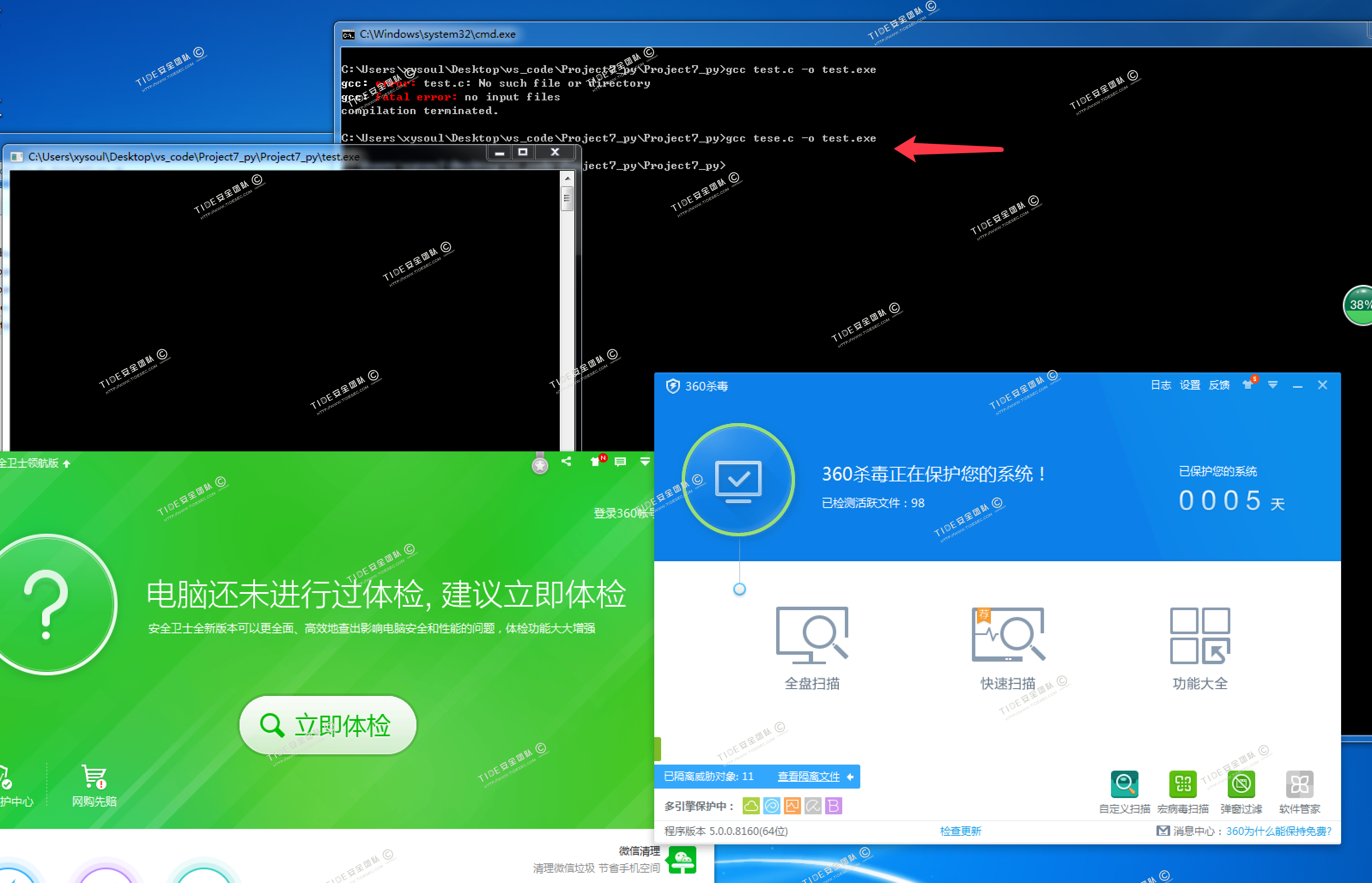 8d809e8a70fc2b91aecda4b6f6ed8f56