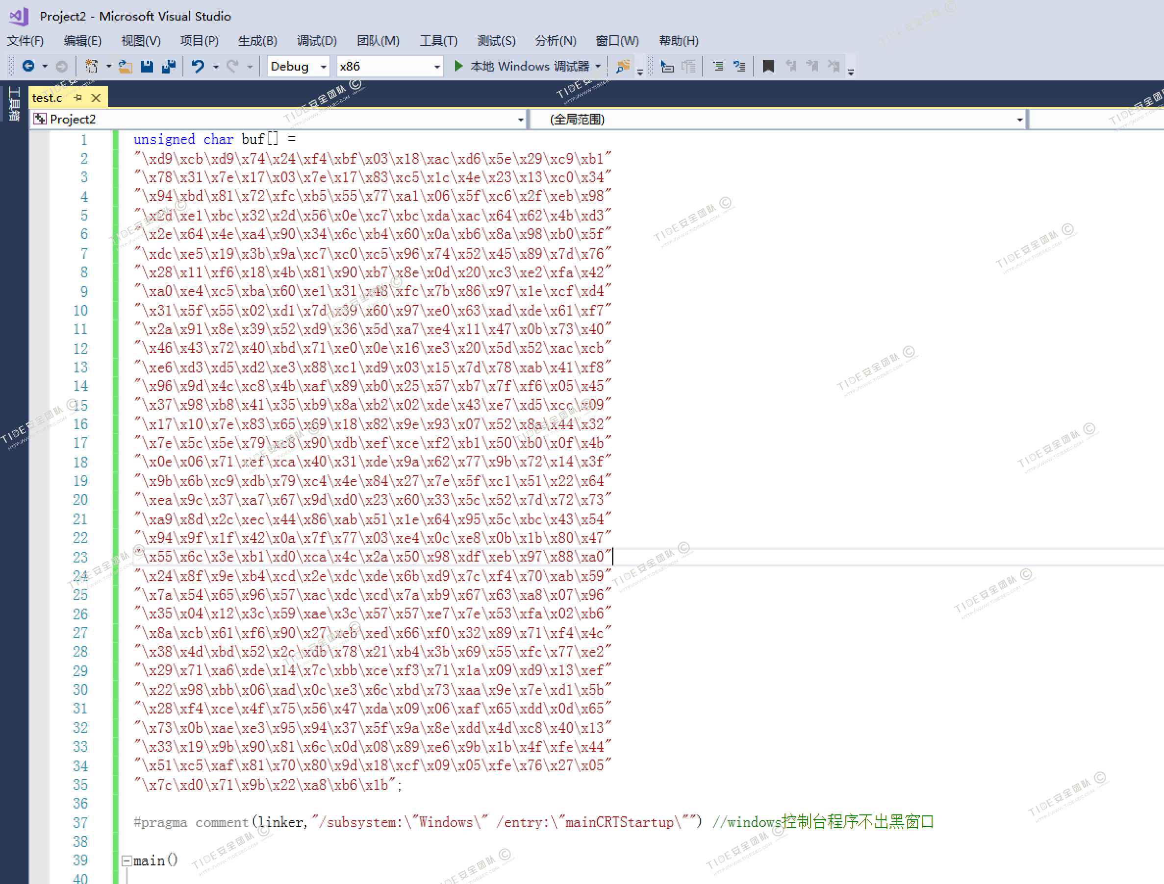 bd6fa37761fff3140e2a4202d1e2d1b8