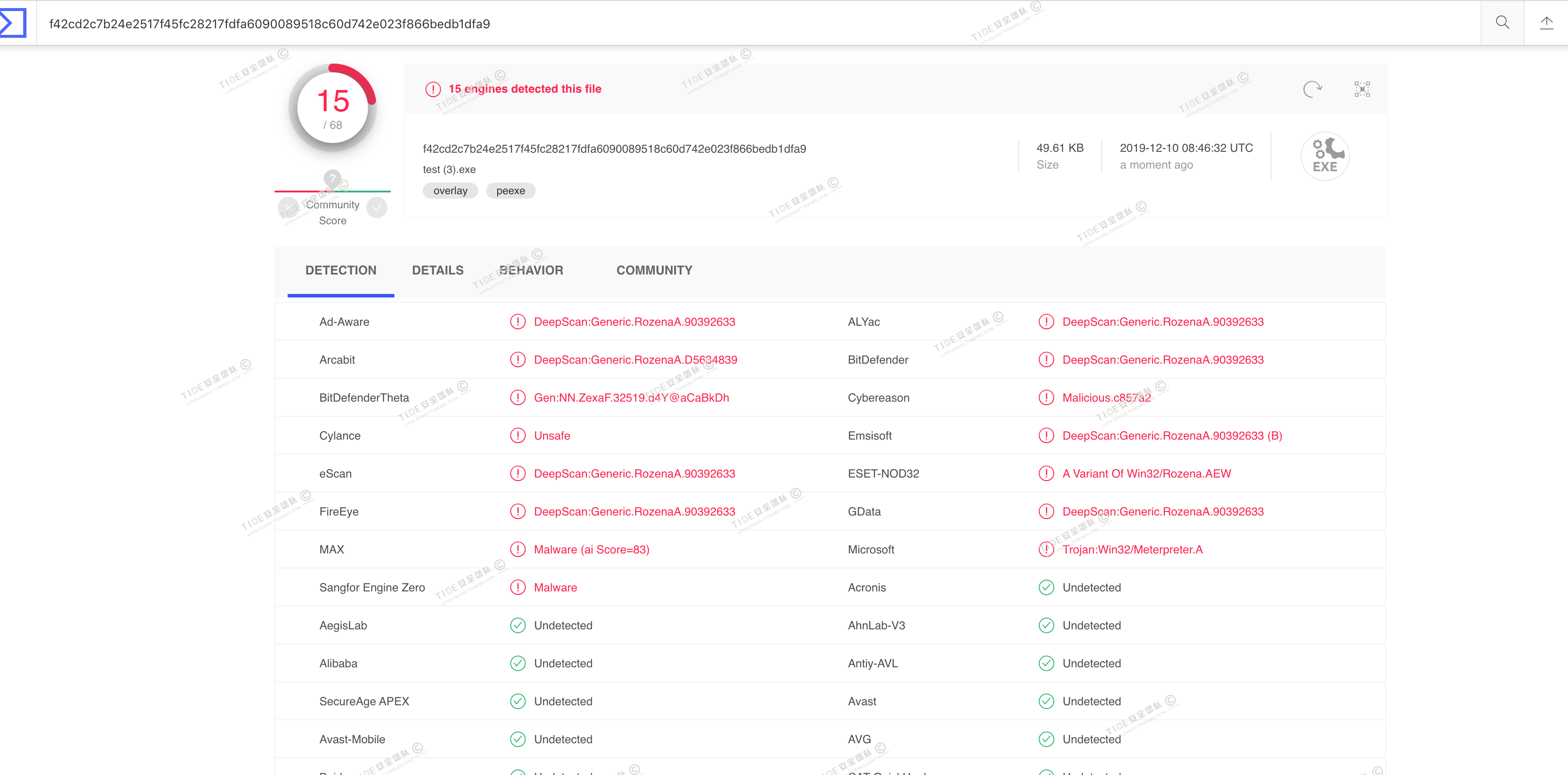 e1770e90ac8d0adaecfd69d7df55178c