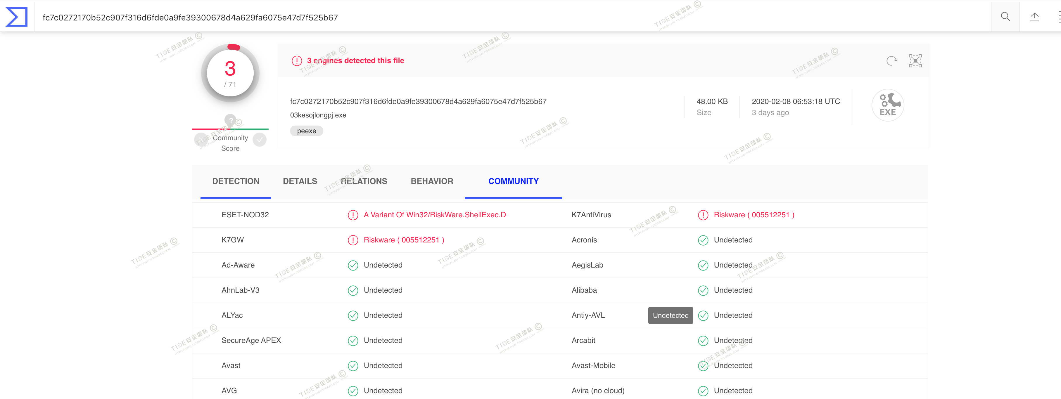 3b0ea28d6950b28651dcdb11bf709d23