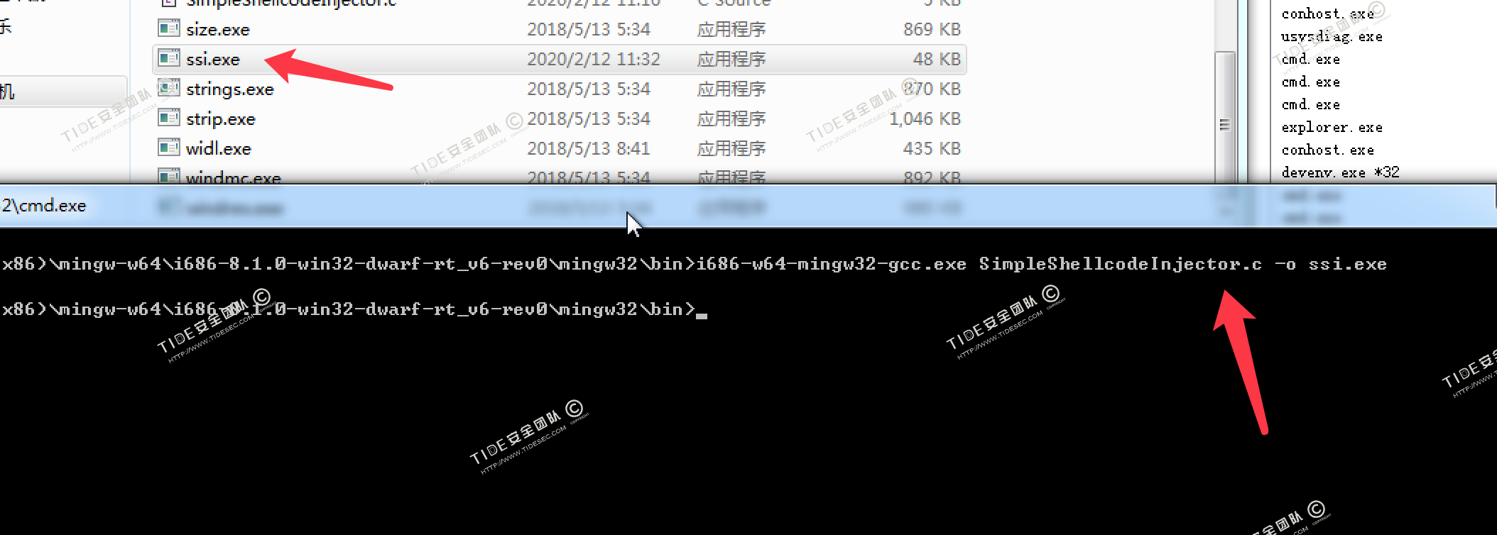 c5465ac55f6d69947d746337e8c96470