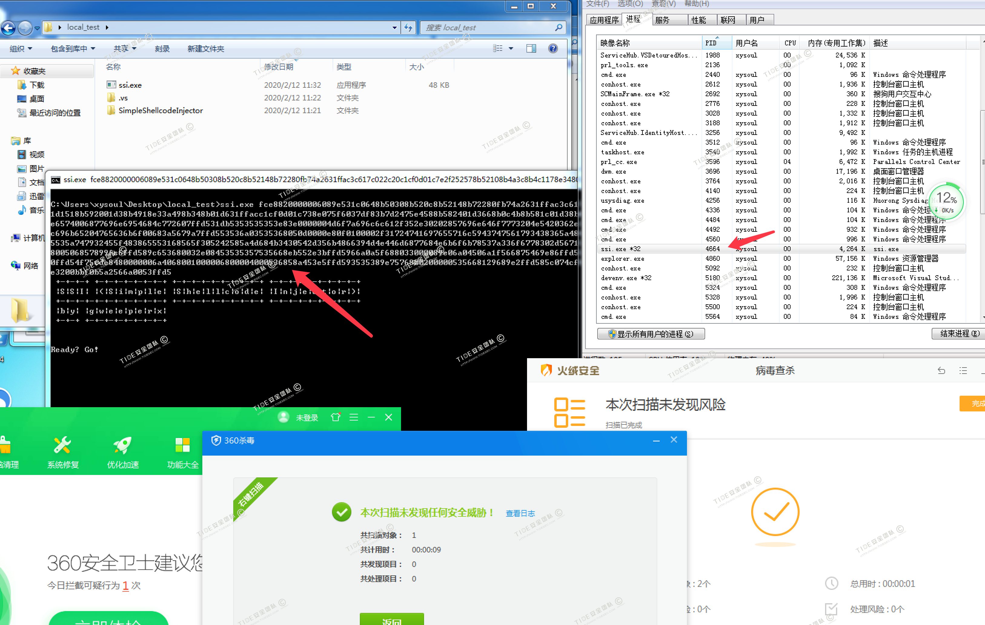 fb6d5c1530cca0ef50ff578904e3ddad