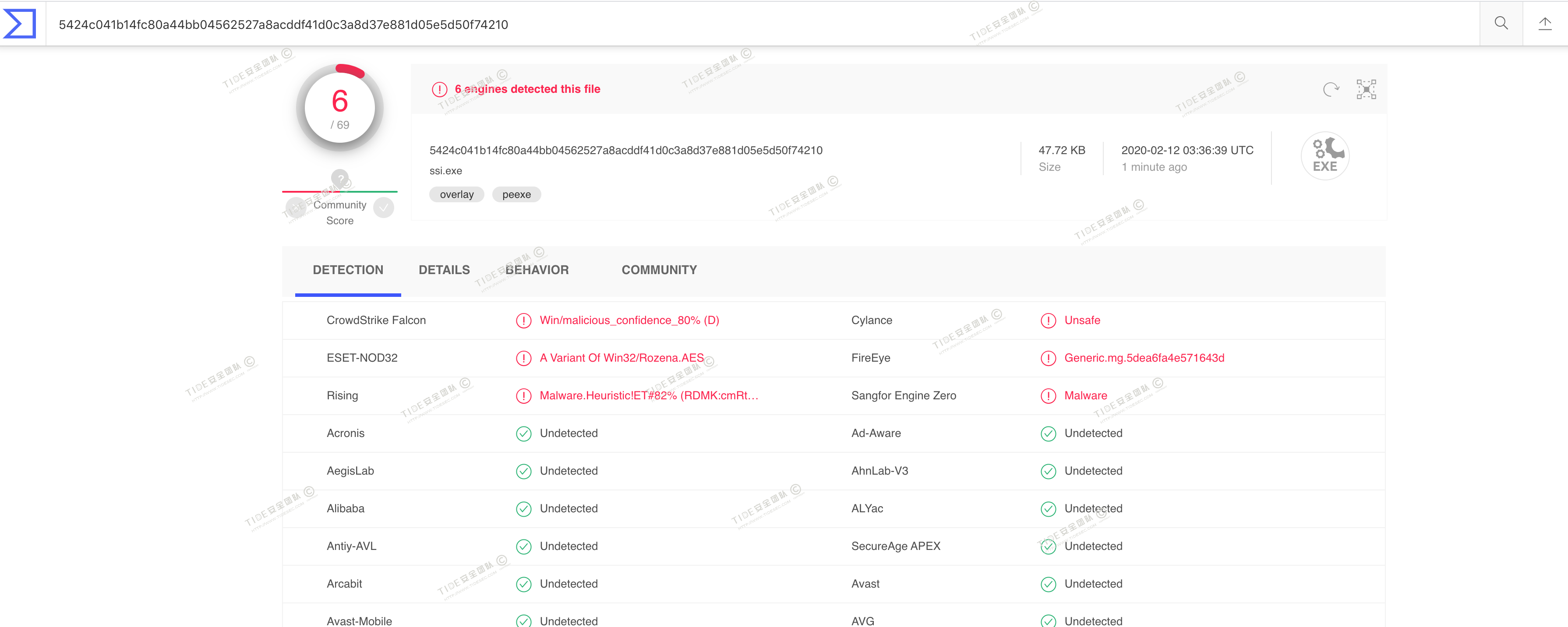 cb3eafc57504540705b8850916a50277