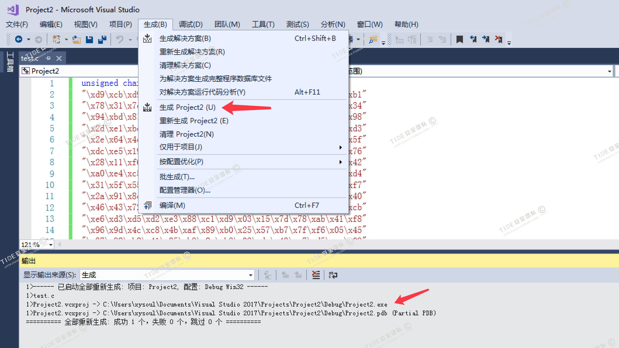 3955356a1519473310c10b21c8ec1a8d