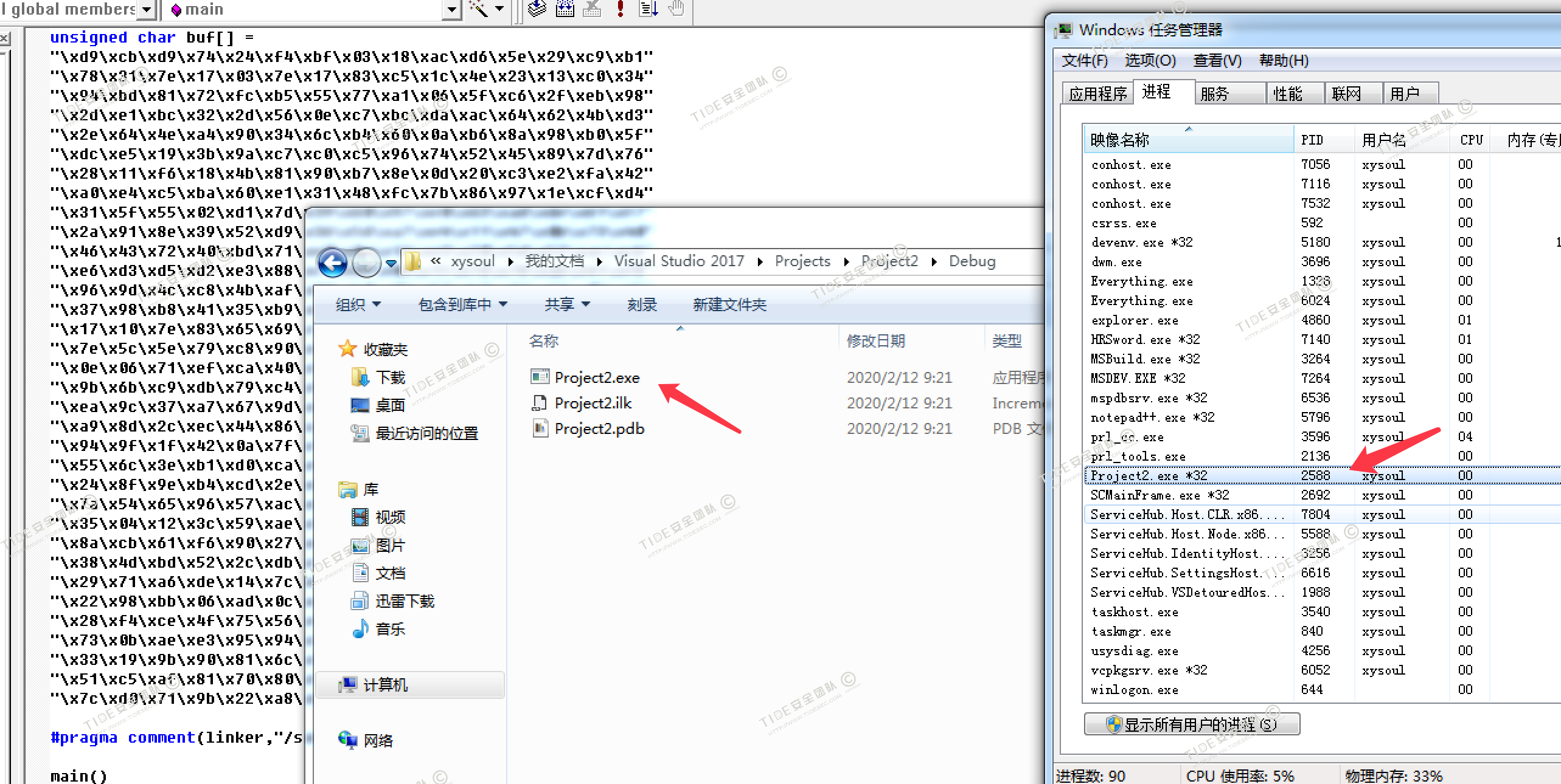 7f156195f51ea2f34c9ce07251021460