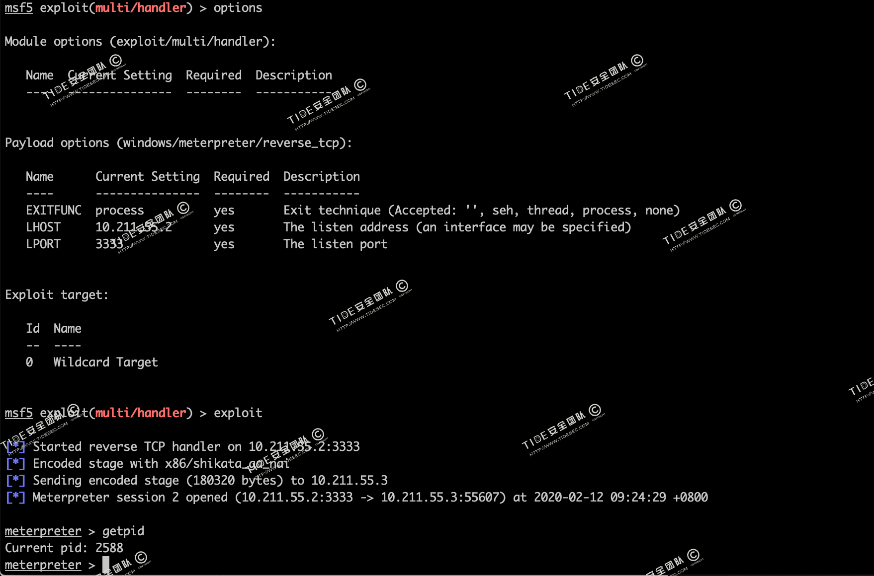 7d5b38381be667922d4c705f6bc5558b