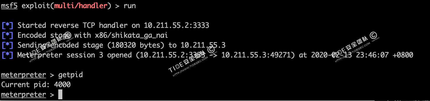 f829c0337debfd7e5aba27d60452690f