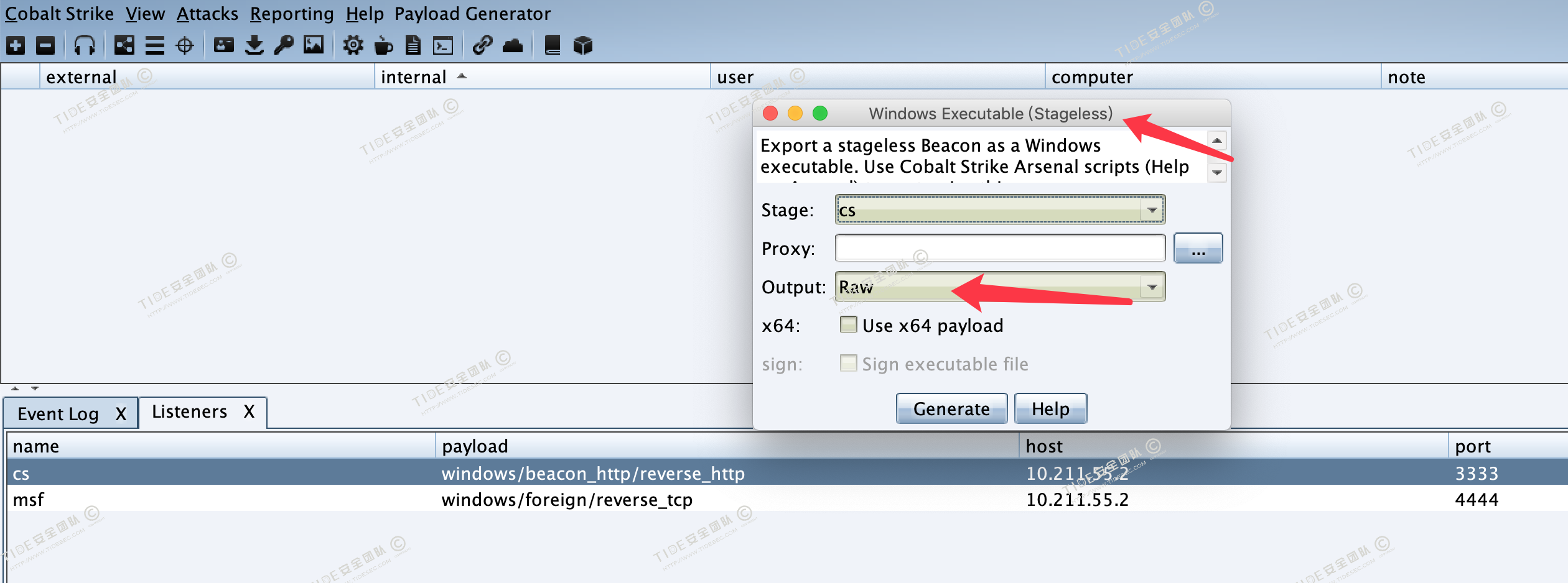dc09dc99abcde841fb451e71cfc70a64