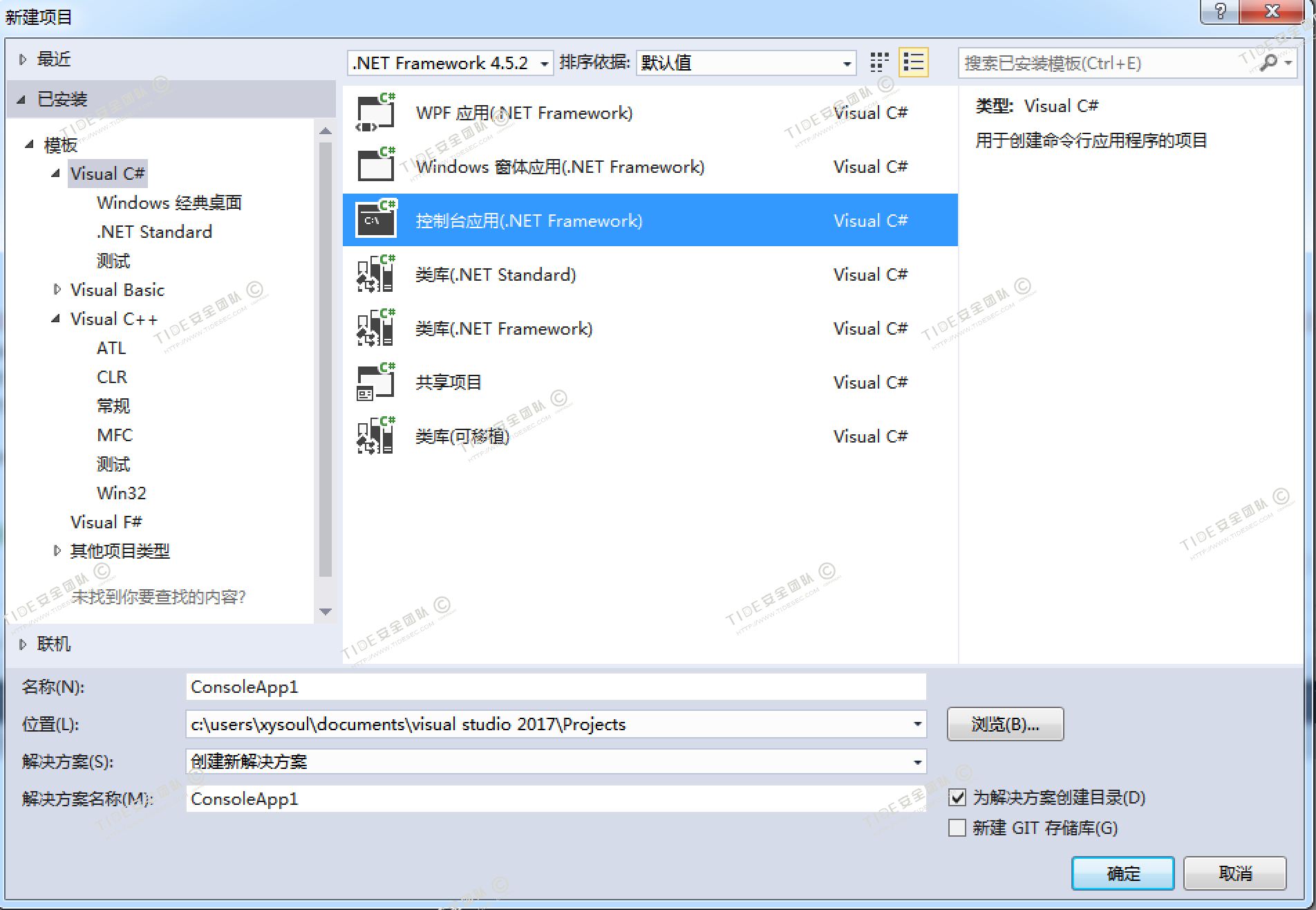 6097b902e05b60146389d0e0dca55f43