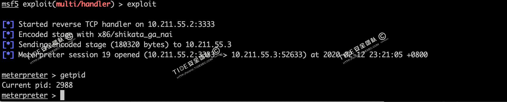 1401411e8f9ec048382efc36a53c9f76