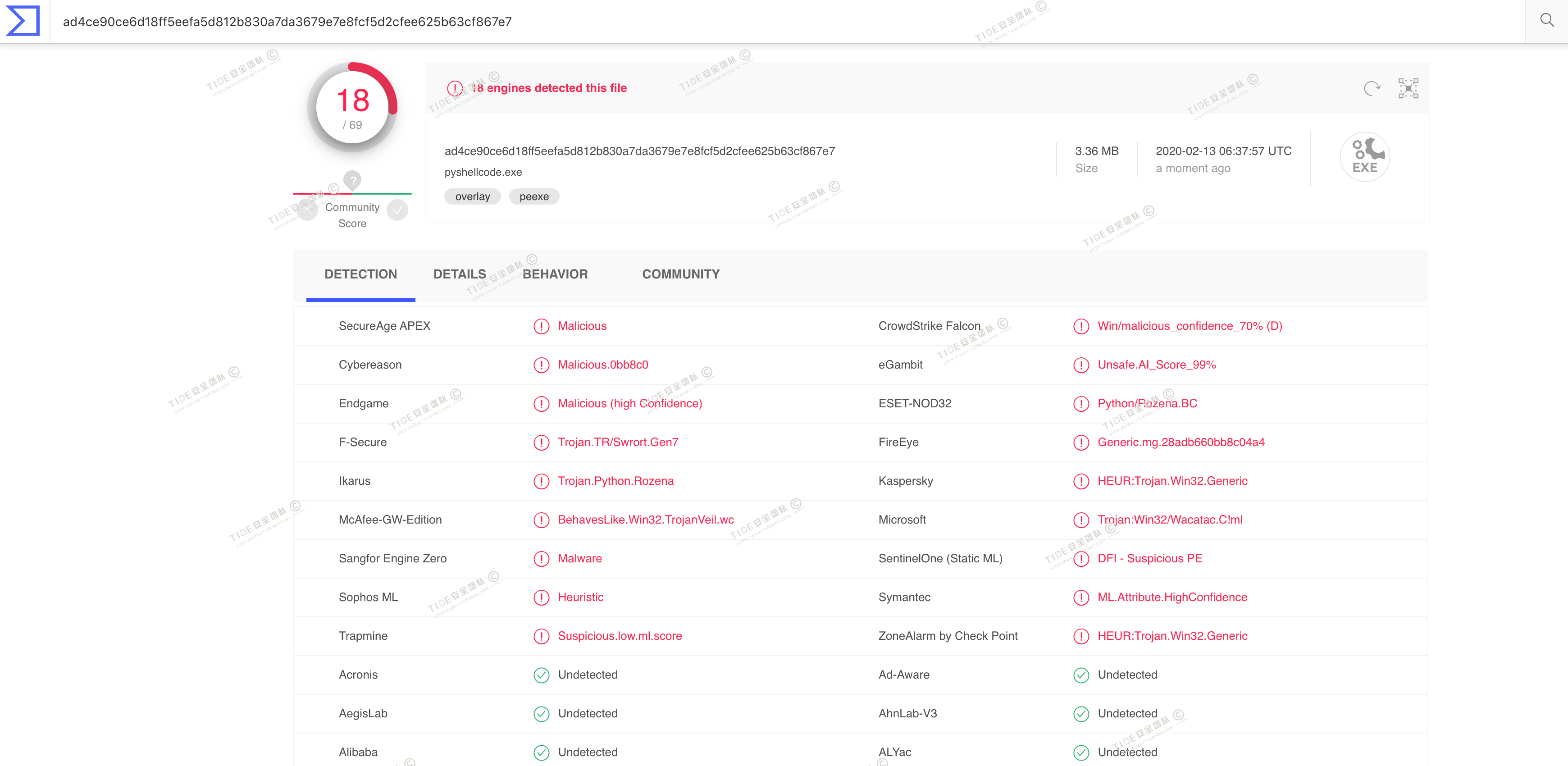 1722b6eb8941ce38fb0767e18c59fd25