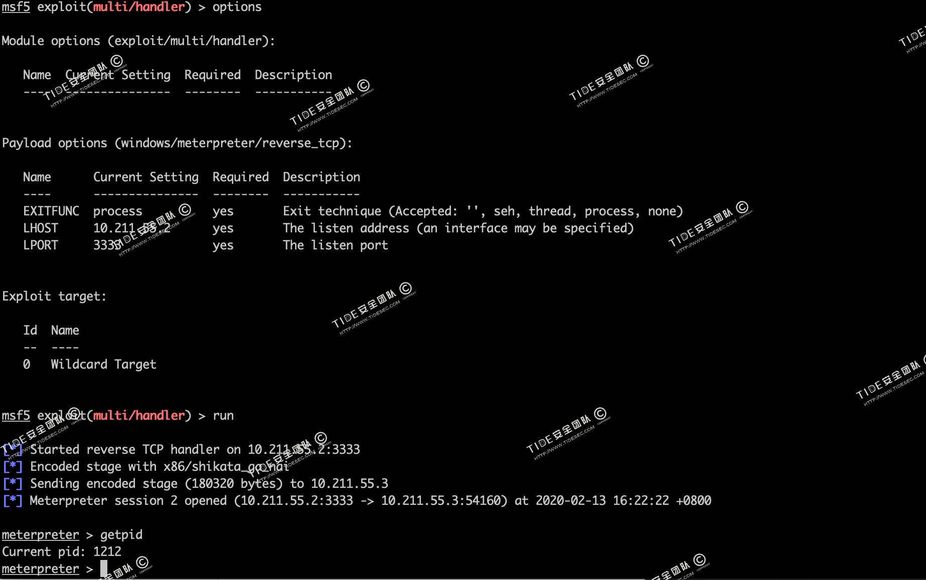 f0e333e6a60ef92cec45287772d89ede