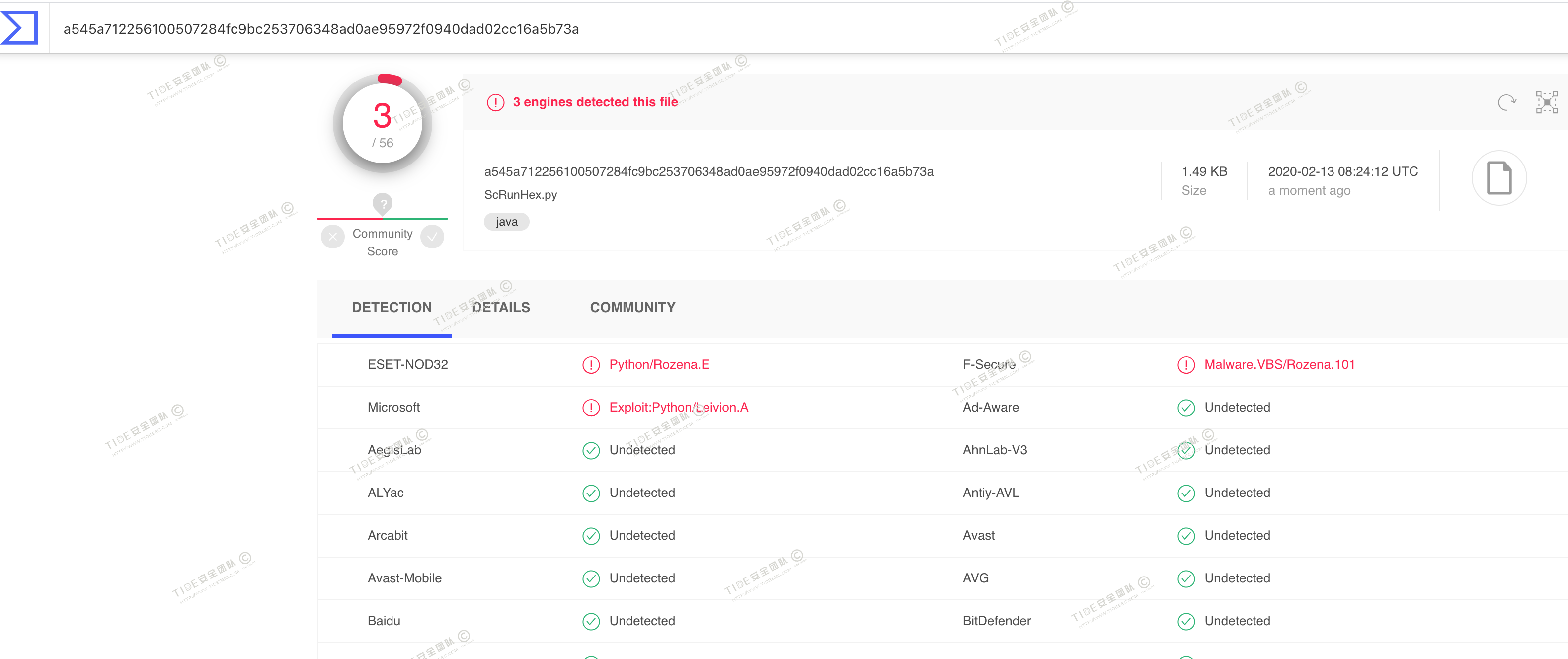 80b047a71d315e7546454110fb3587a9