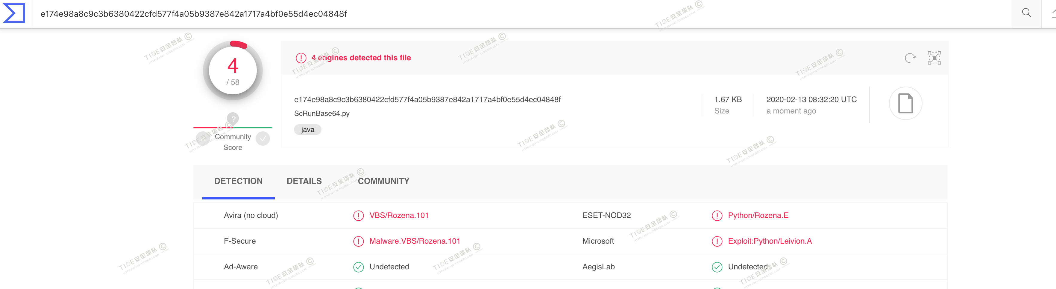 714c820eaacb842bc515130f7dfe416b