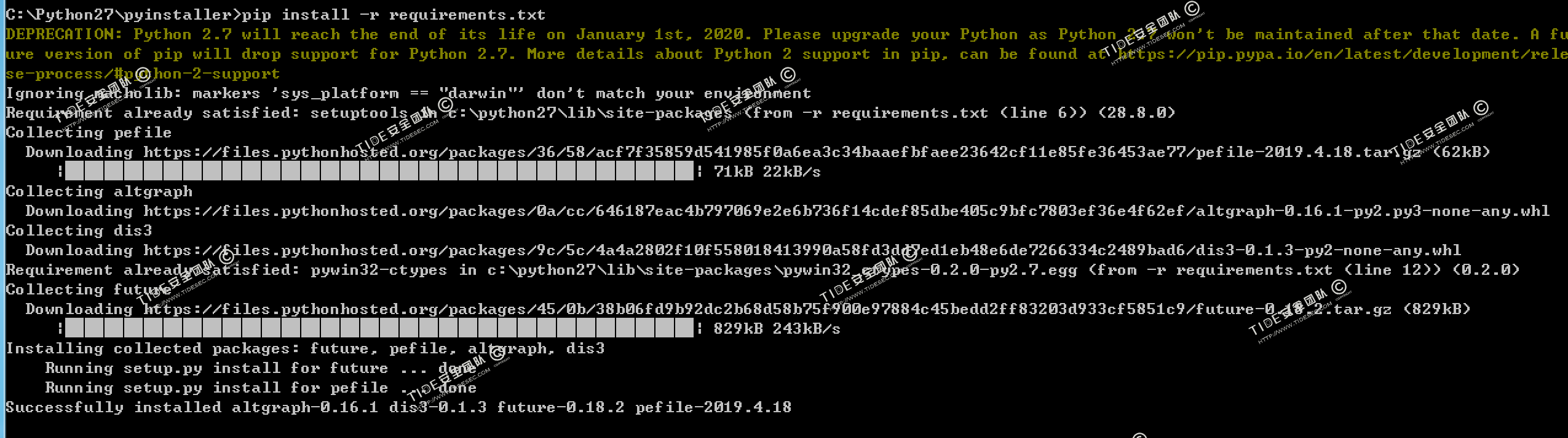 c6ecd954a0dbd21adca37167aa55c5d9