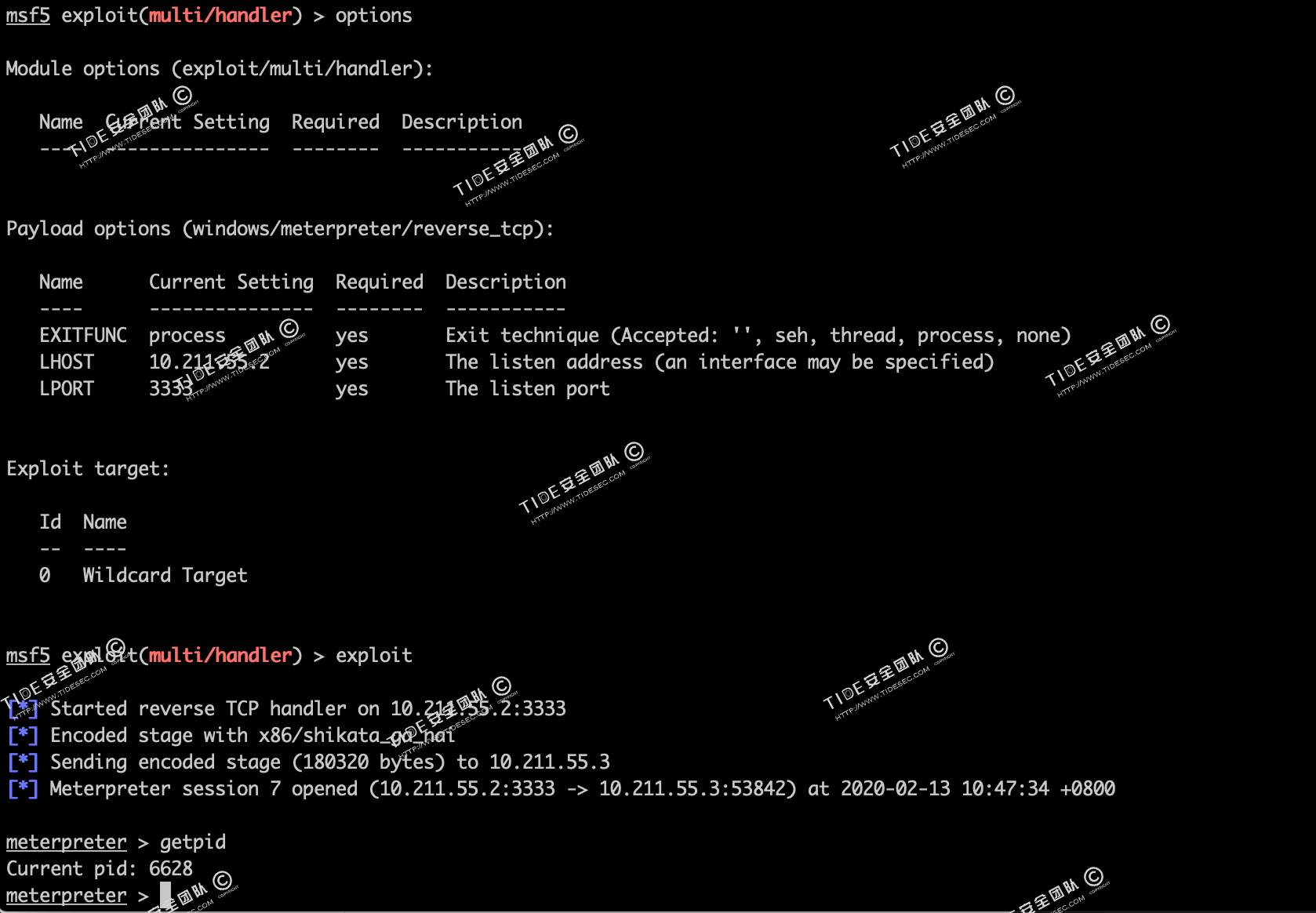 a0abdfbd462c671658ef62db6537b1c4