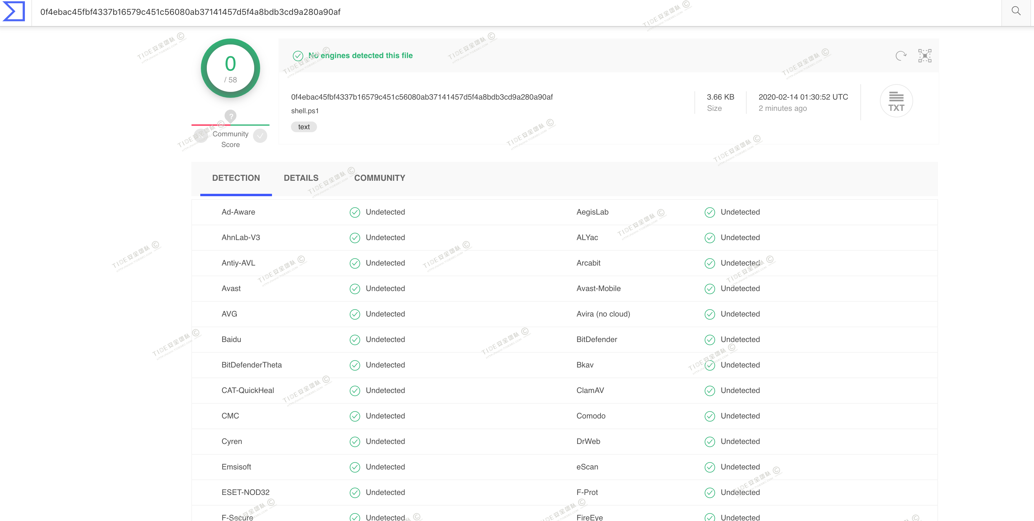 a663767358d4b04388126efe8b59e00b