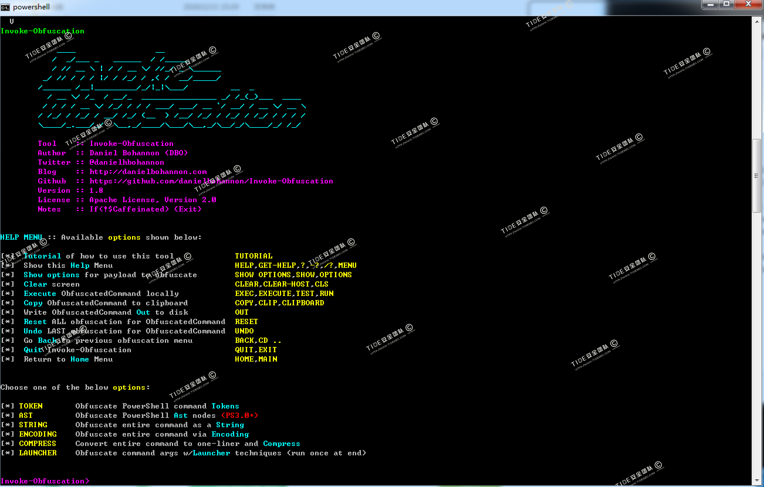 7f6d8e366d008c18687d01290d9b24be