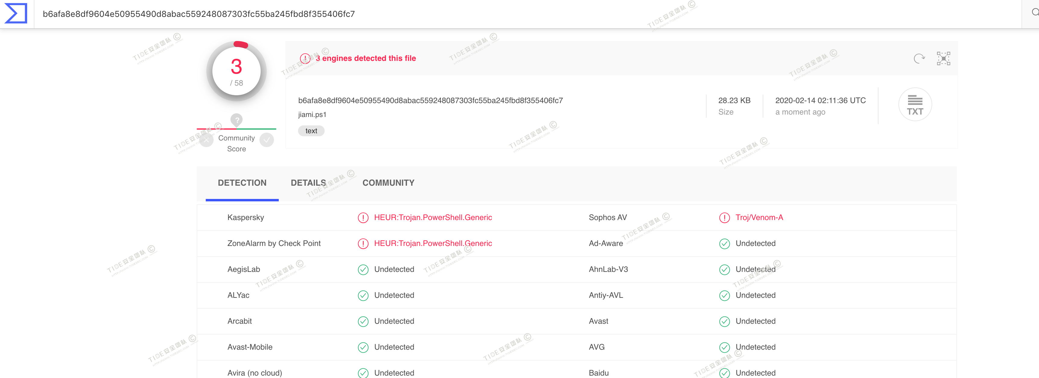 25be5ec093623292f62af95a210ab9d2