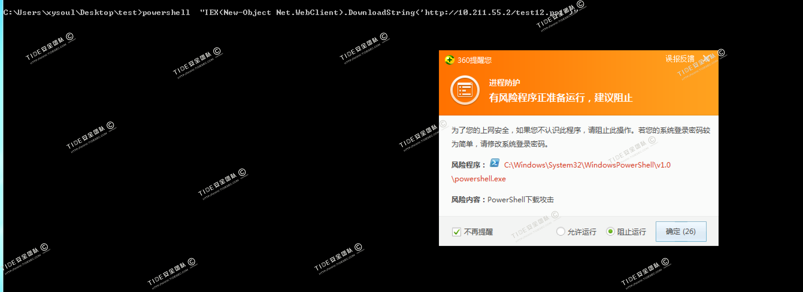 6ff0e31636049c9f529da802d4dafeed