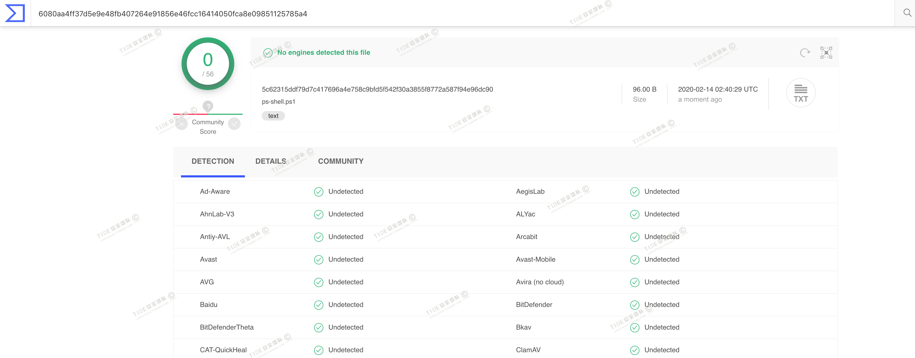 620f980fe0f00834d08cf9b930493bf1