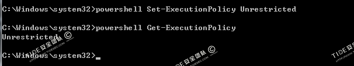 07ccc2c249947cd994c0ef2a1c70ea93