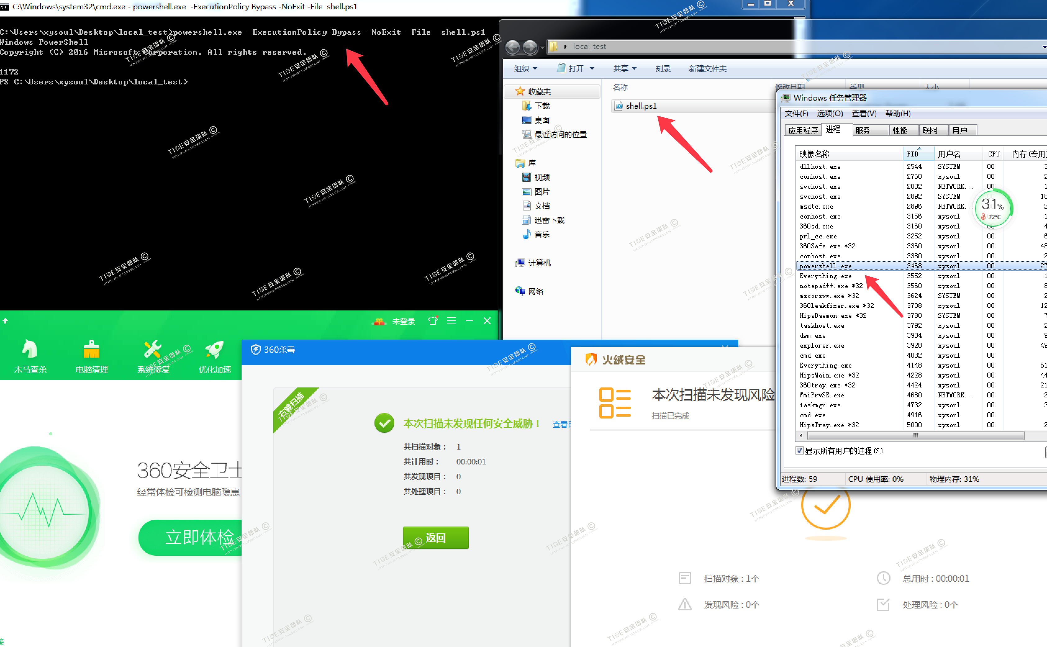 6ea9aef776db326a766d99b9f7ed97a3