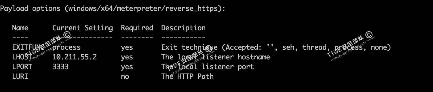 fdf79acf2db9d5d9b0bbdb0b2d63c18e