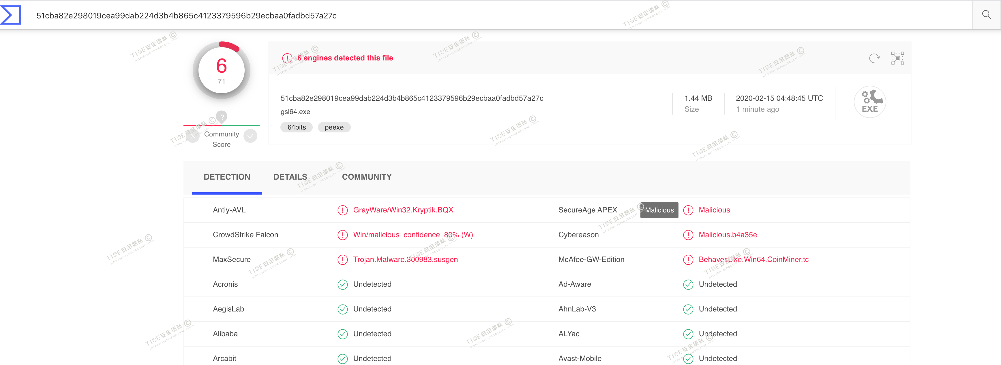 40c16cb7d332a36da5a513ef9ef5b14c