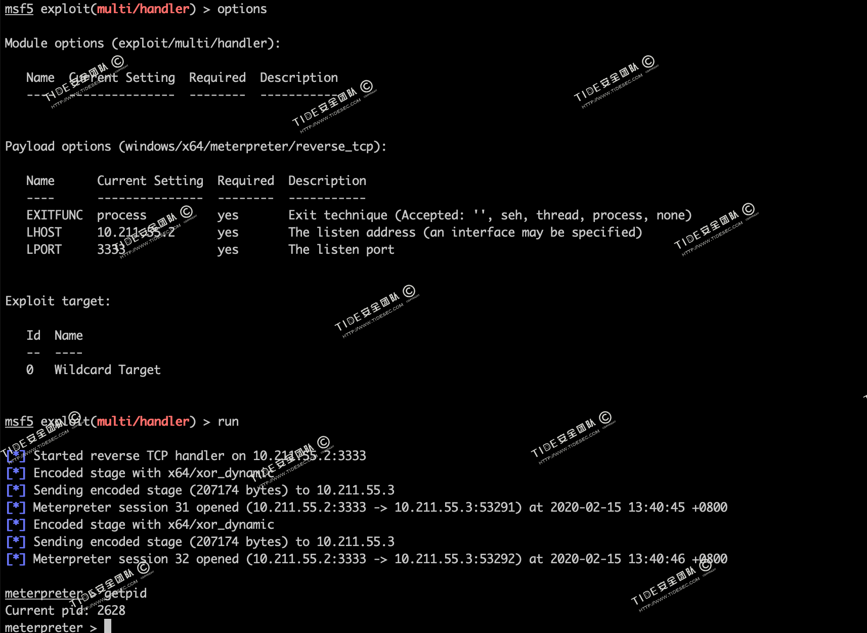 dd08e9740f7b7ad155dcc71a3b023a0a