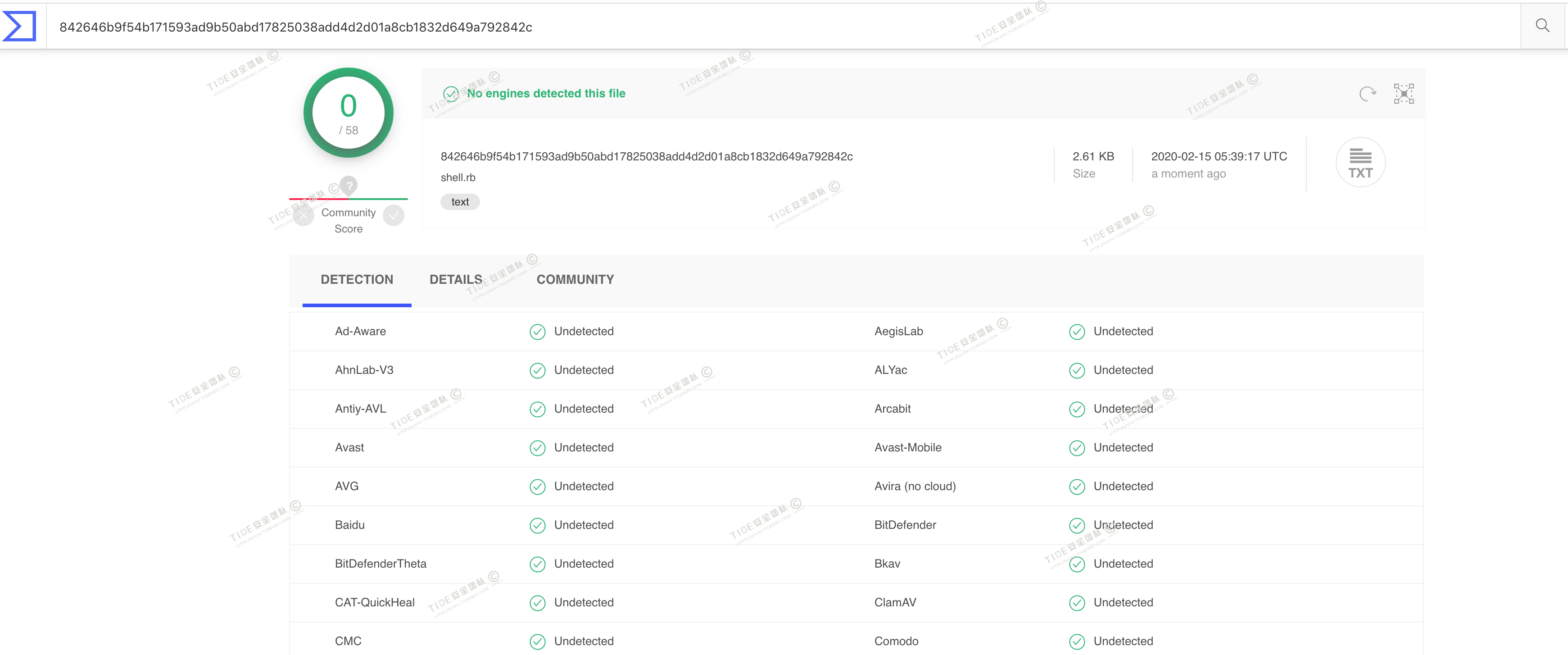 b6d3cb5b7909e00072b521c09a5242ac